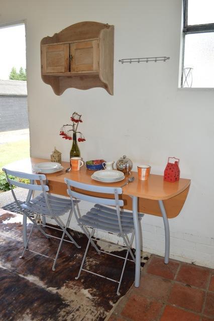 Crockers Farm Villa Доркинг Екстериор снимка